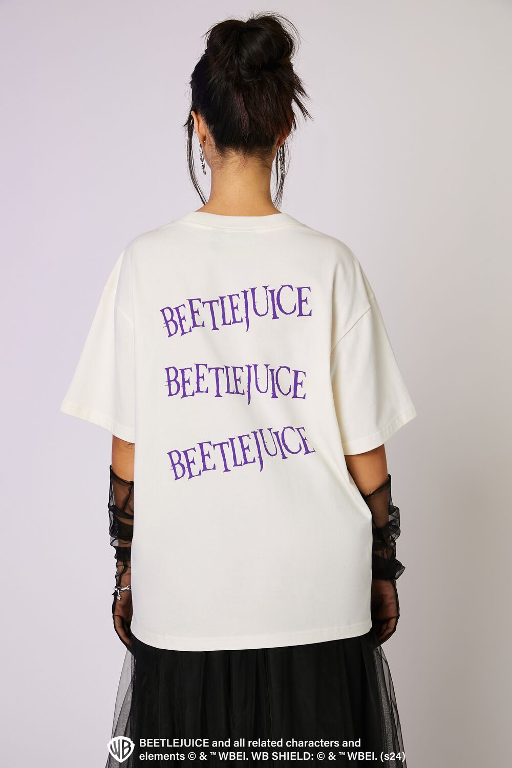 0132194301#Color_WHITE/MULTI