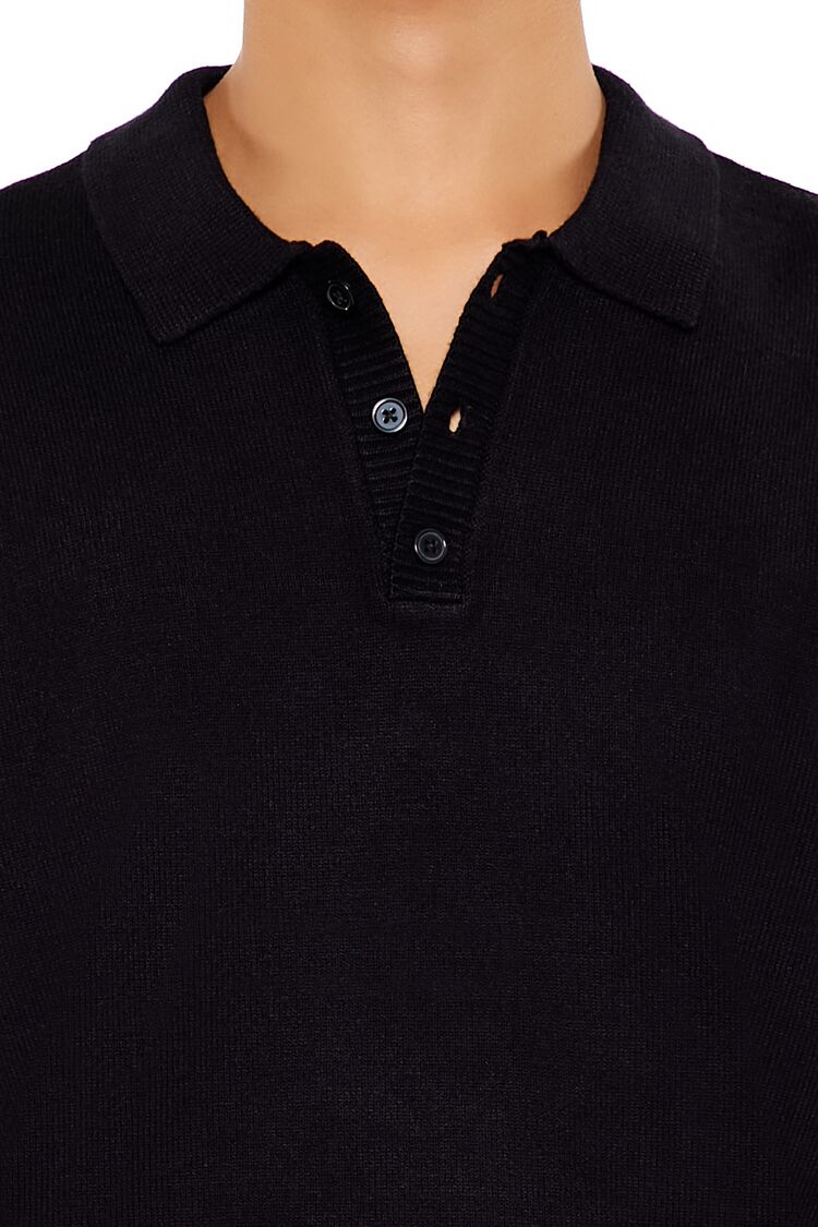 0132198201#Color_BLACK