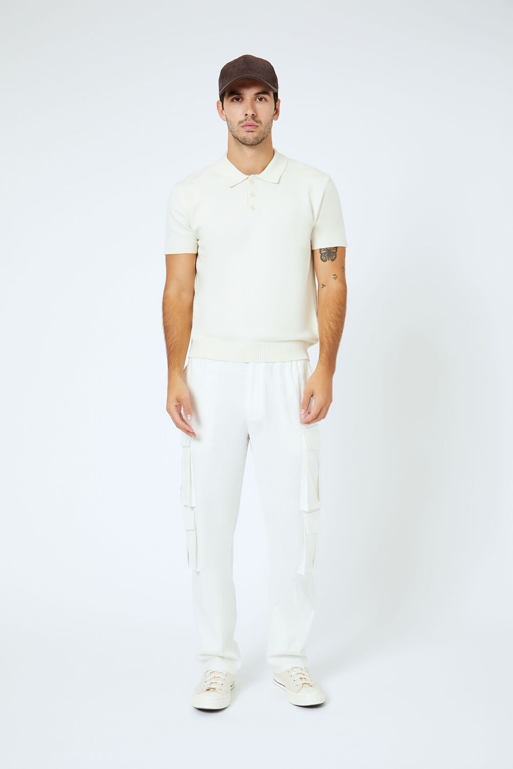 0132198204#Color_CREAM