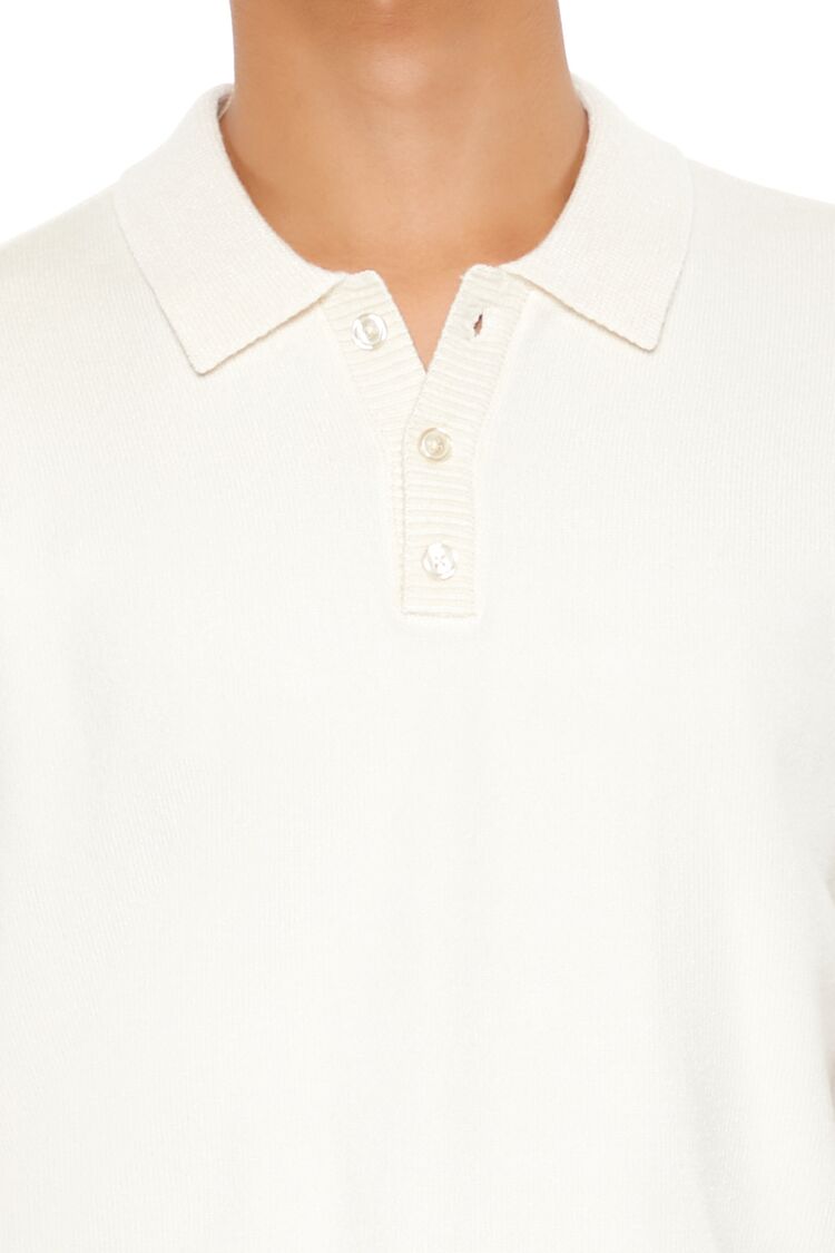 0132198204#Color_CREAM