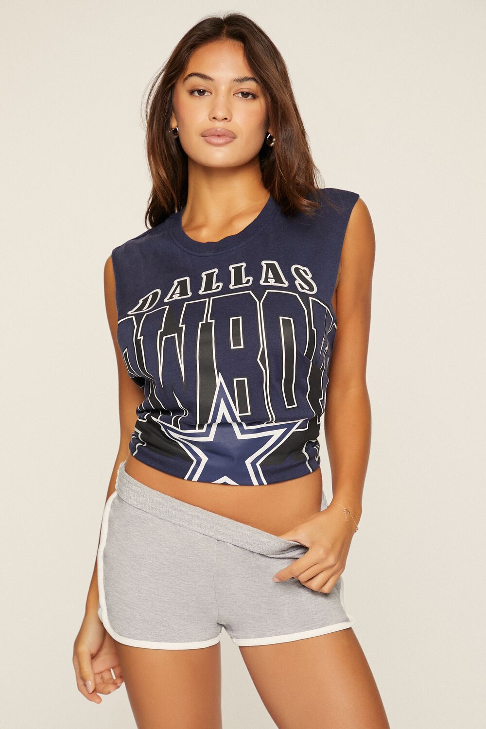 0132202402#Color_NAVY/MULTI