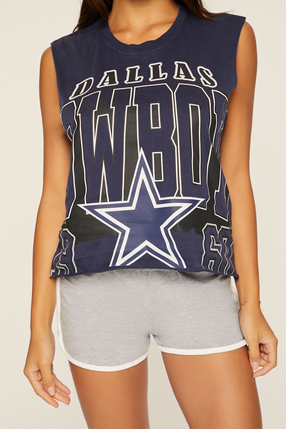 0132202402#Color_NAVY/MULTI