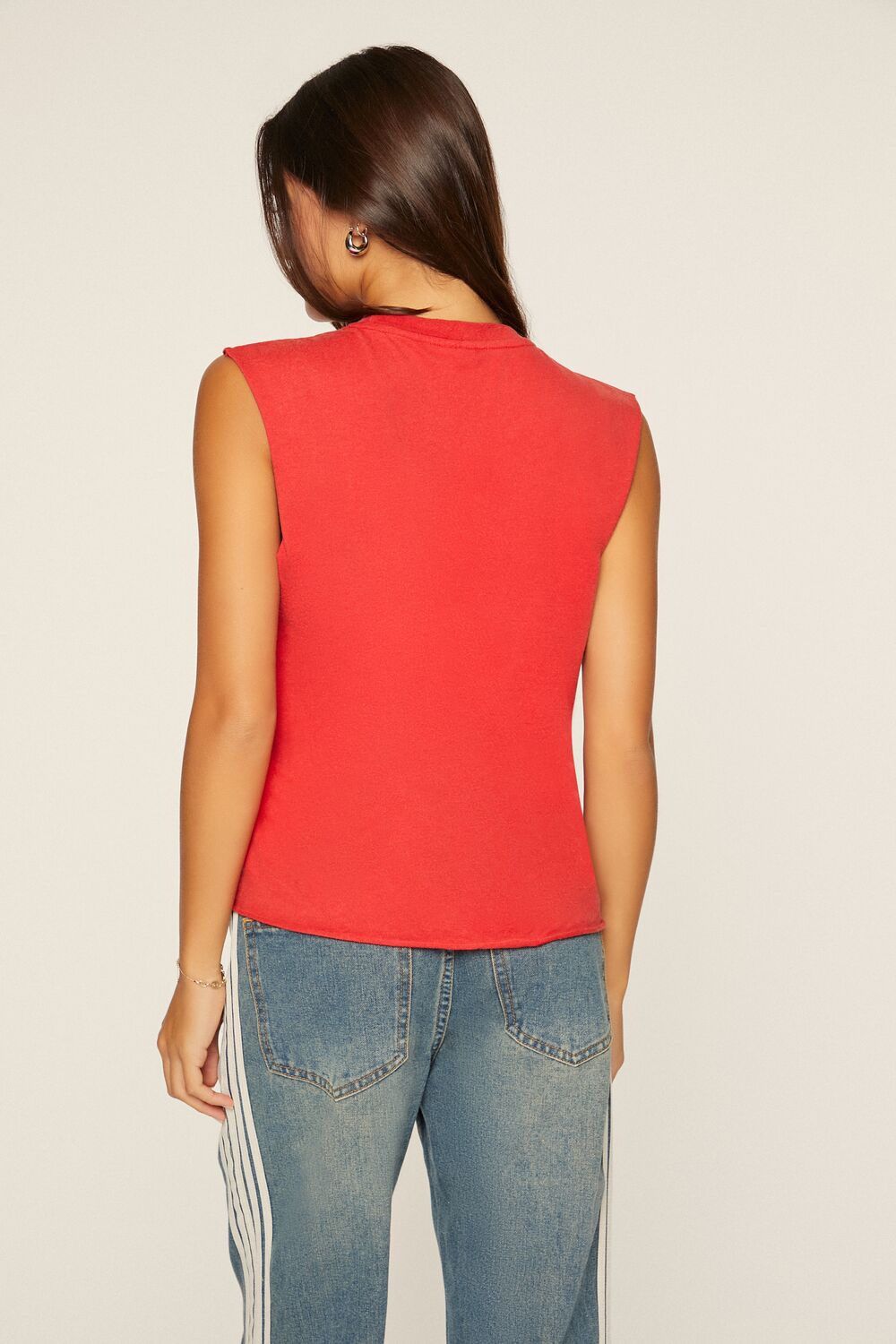 0132202502#Color_RED/MULTI