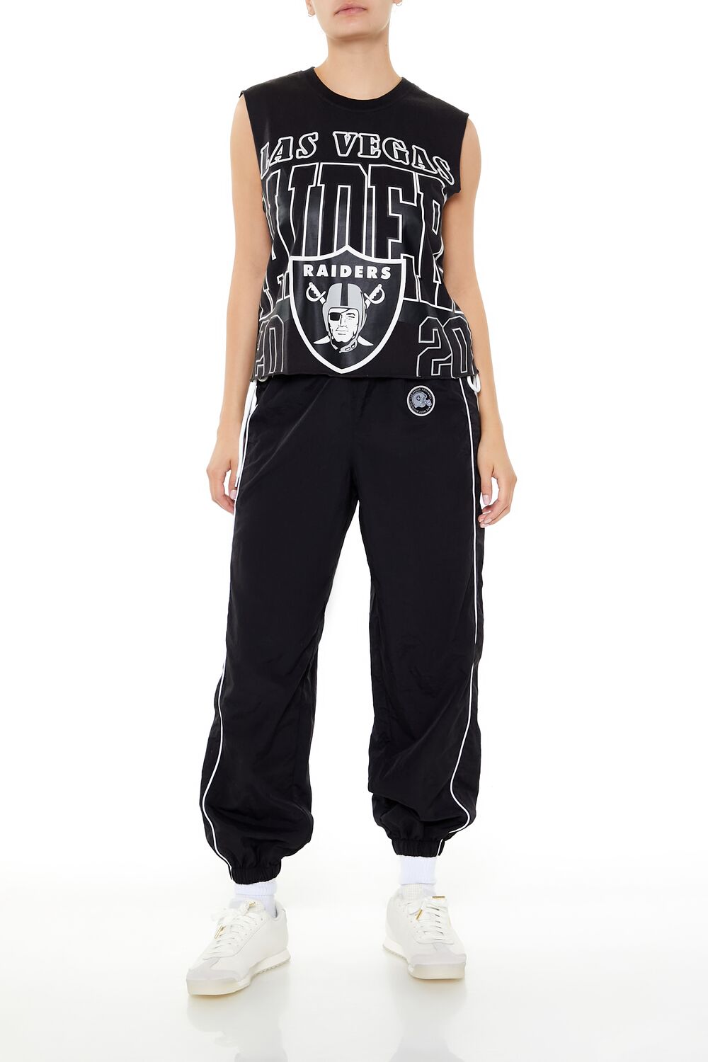 0132202601#Color_BLACK/MULTI