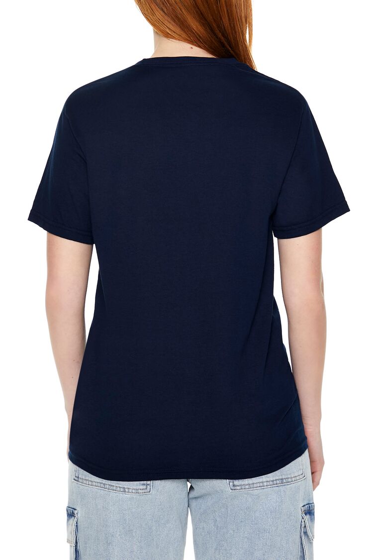 0132276501#Color_NAVY/MULTI