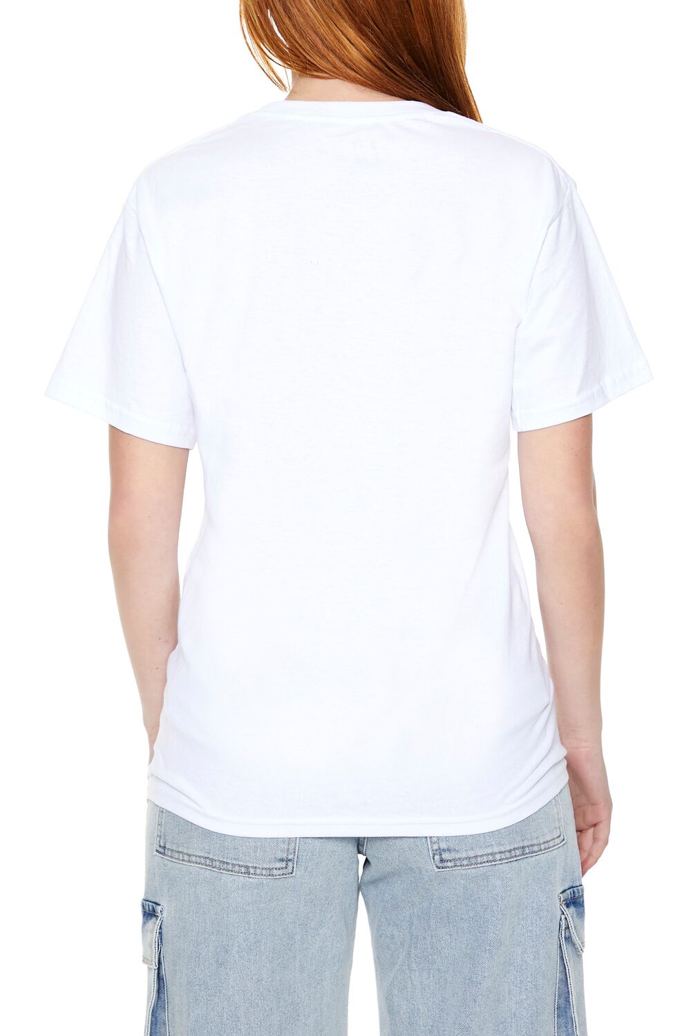 0132277201#Color_WHITE/MULTI