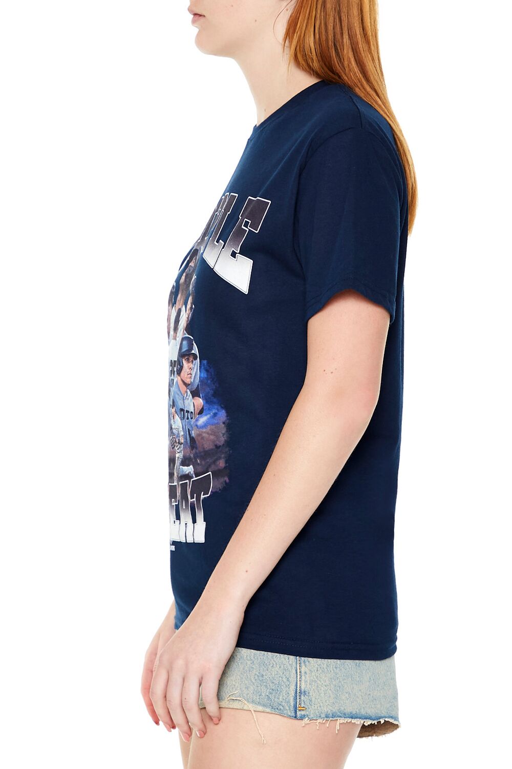 0132277301#Color_NAVY/MULTI