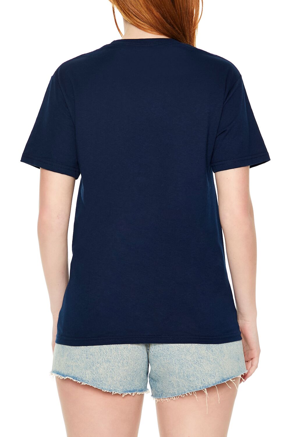 0132277301#Color_NAVY/MULTI