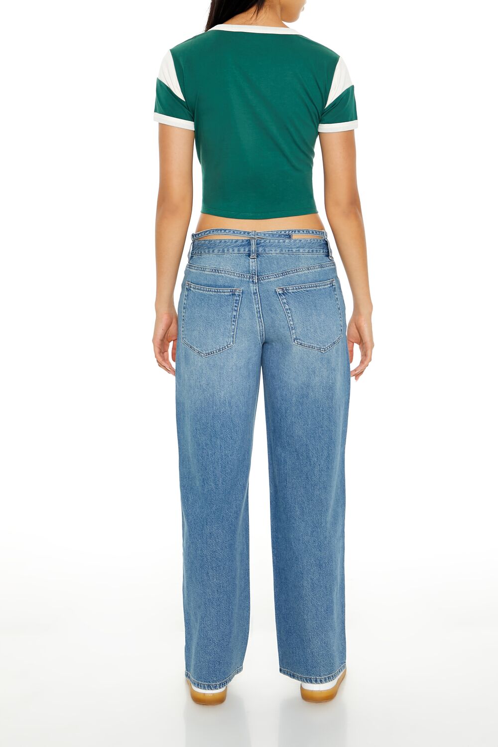 0132278401#Color_MEDIUM DENIM