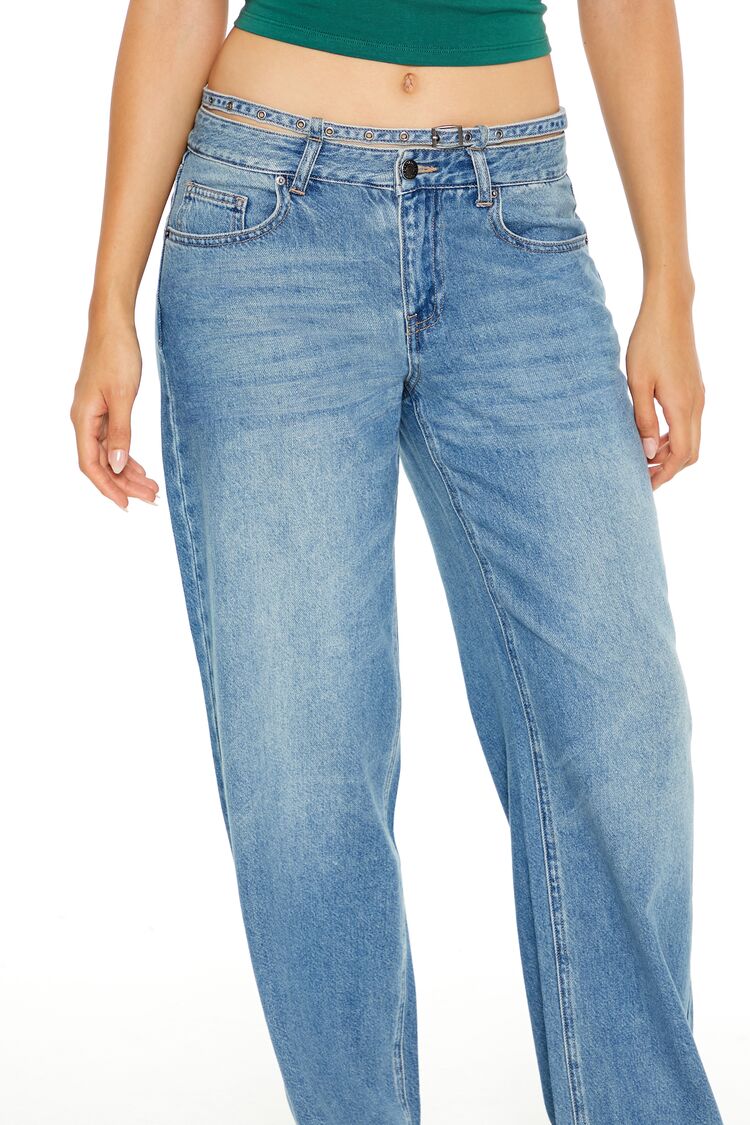0132278401#Color_MEDIUM DENIM