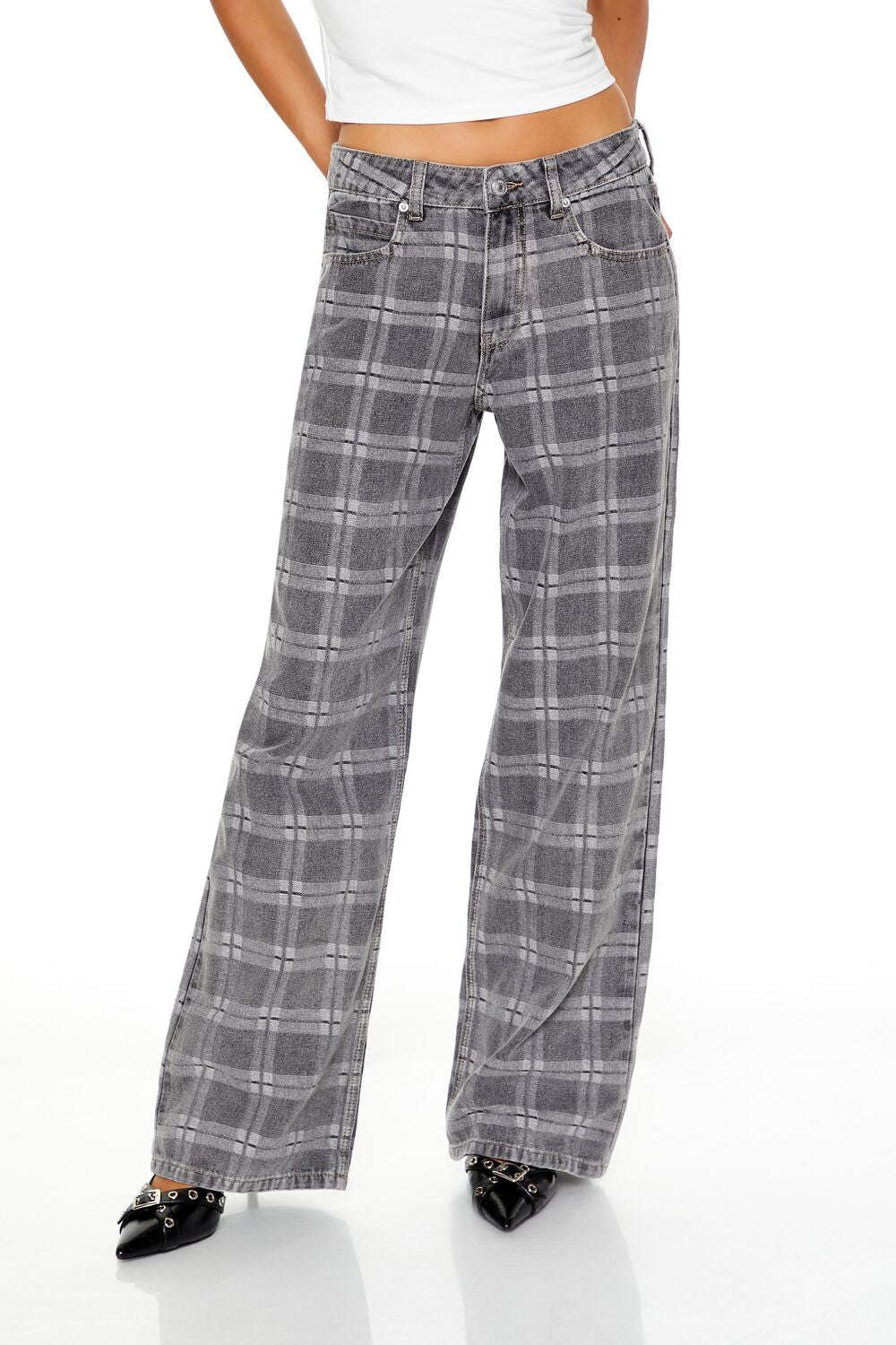0132278802#Color_GREY/MULTI