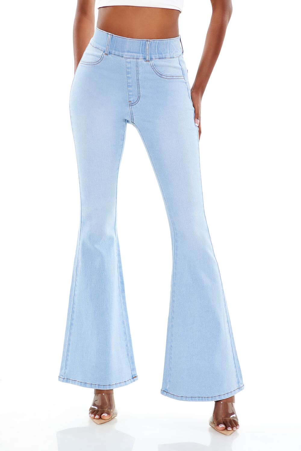 0132279001#Color_LIGHT DENIM