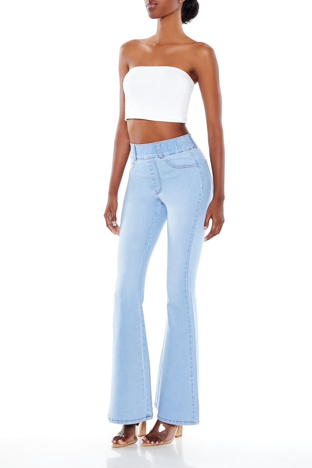 0132279001#Color_LIGHT DENIM