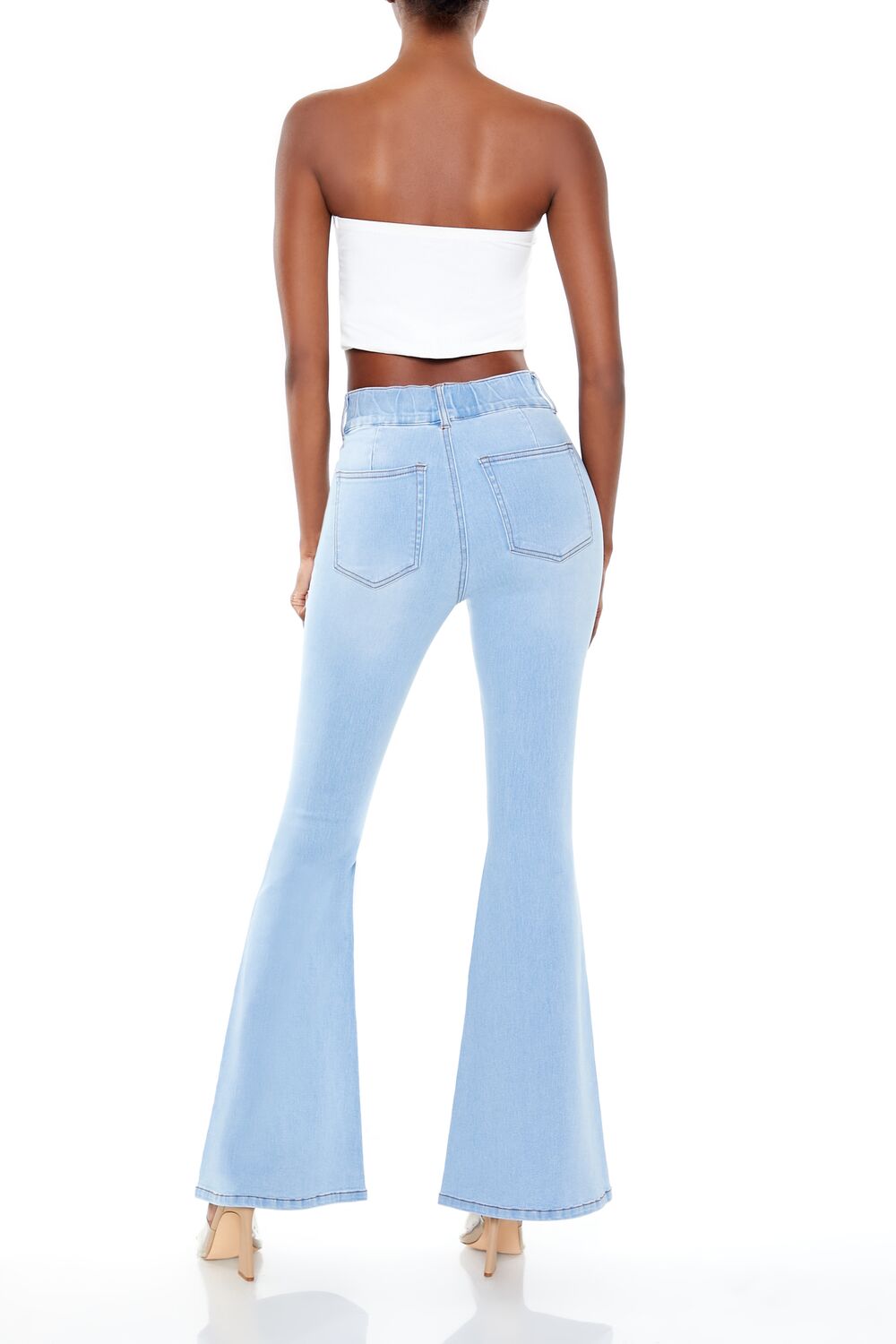 0132279001#Color_LIGHT DENIM