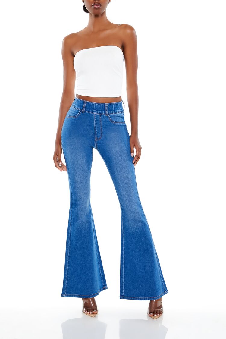 0132279002#Color_MEDIUM DENIM