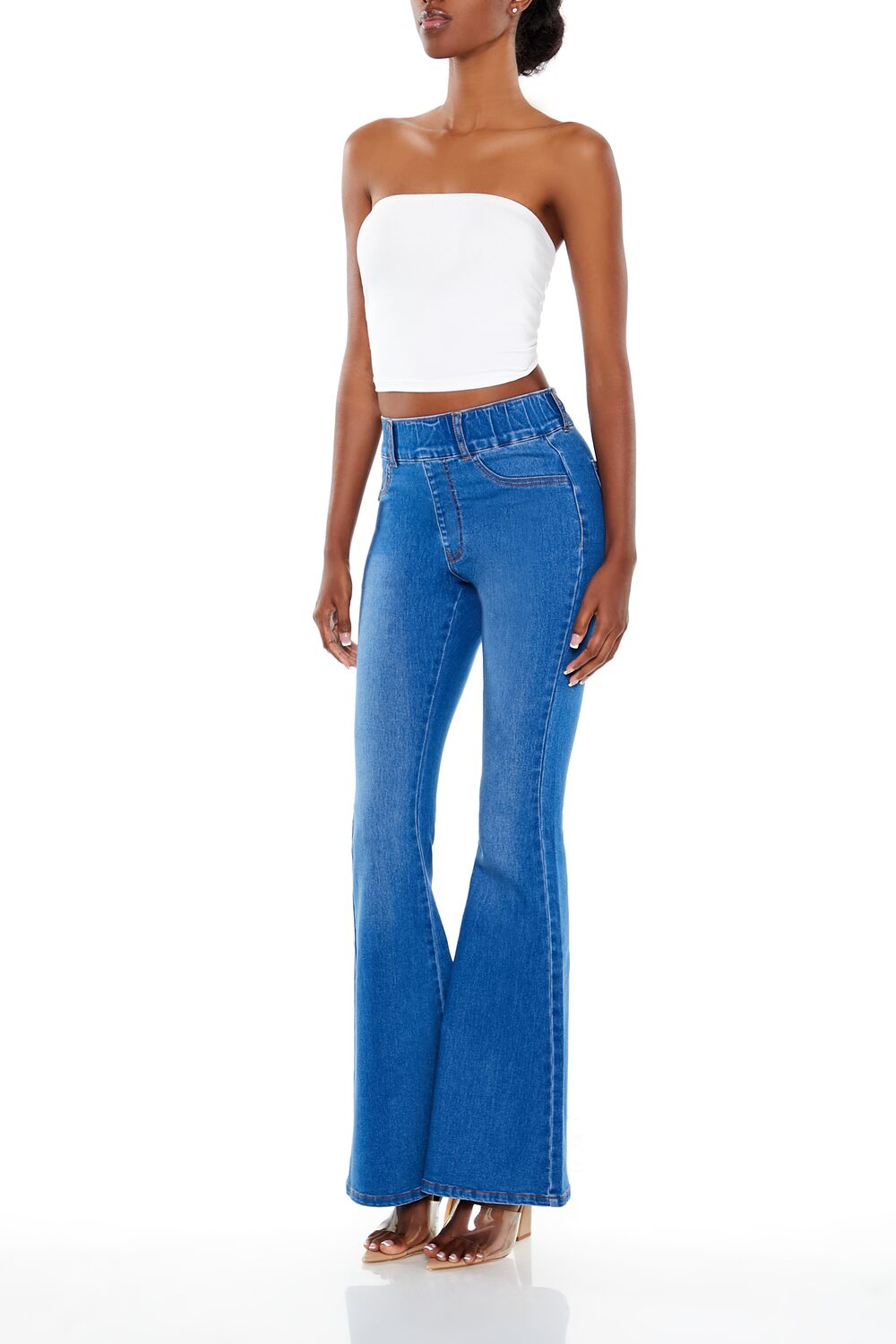 0132279002#Color_MEDIUM DENIM