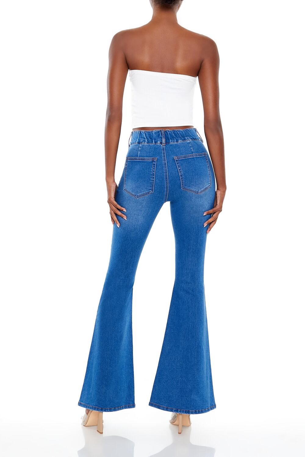 0132279002#Color_MEDIUM DENIM