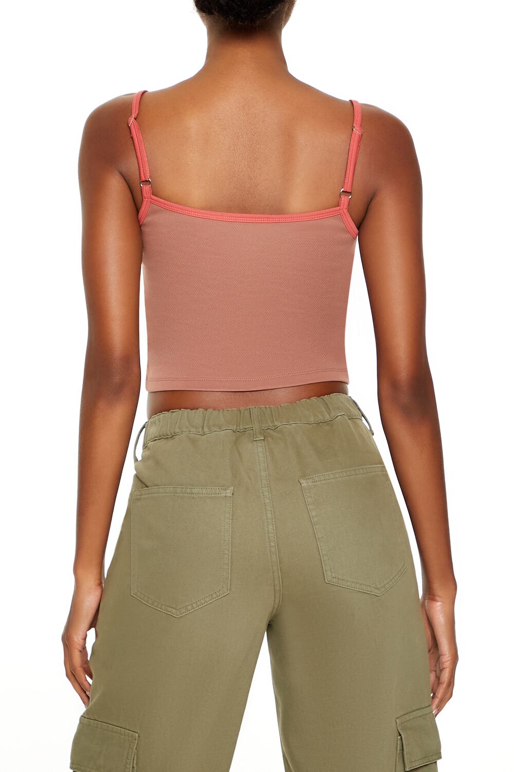 0132288001#Color_BROWN/MULTI