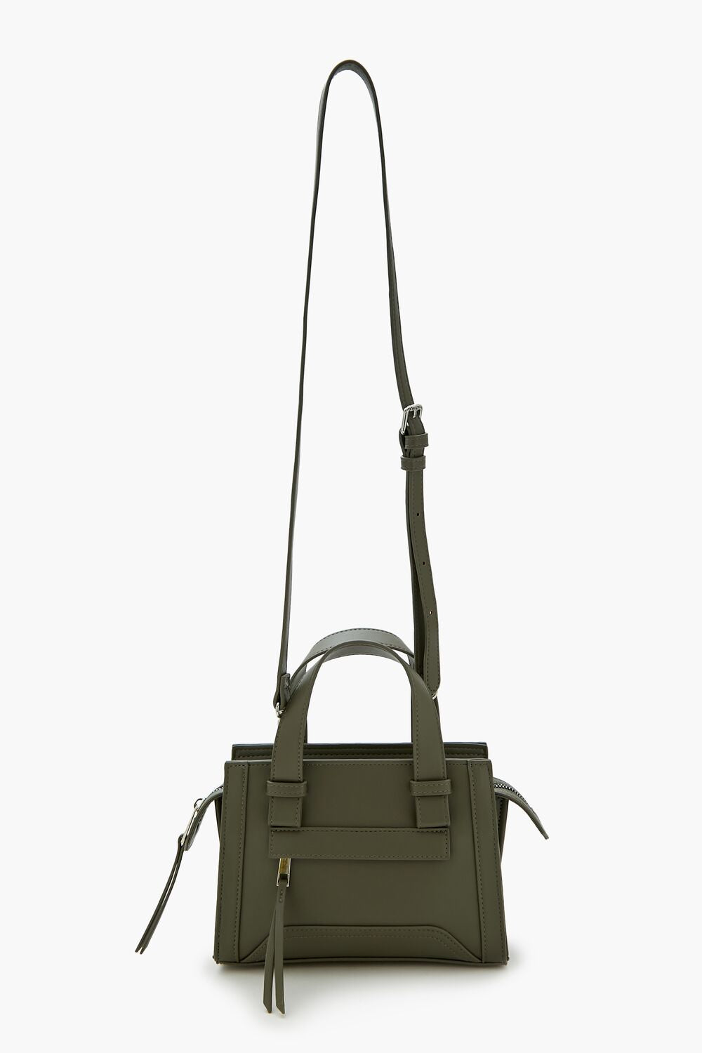 0132288502#Color_OLIVE