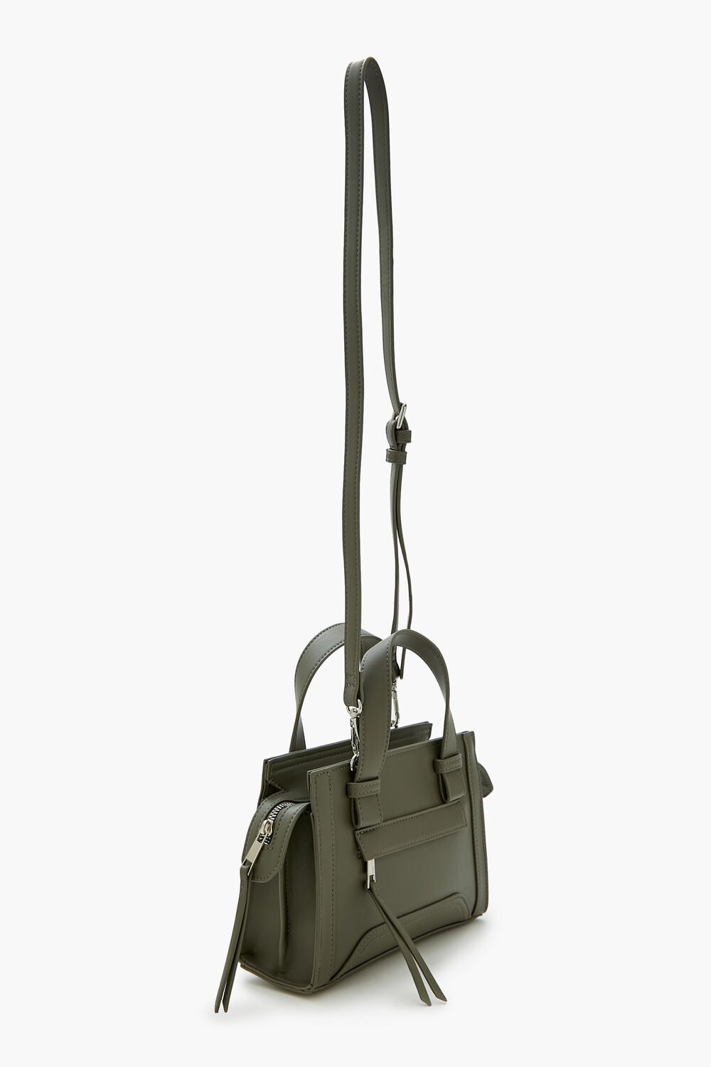0132288502#Color_OLIVE