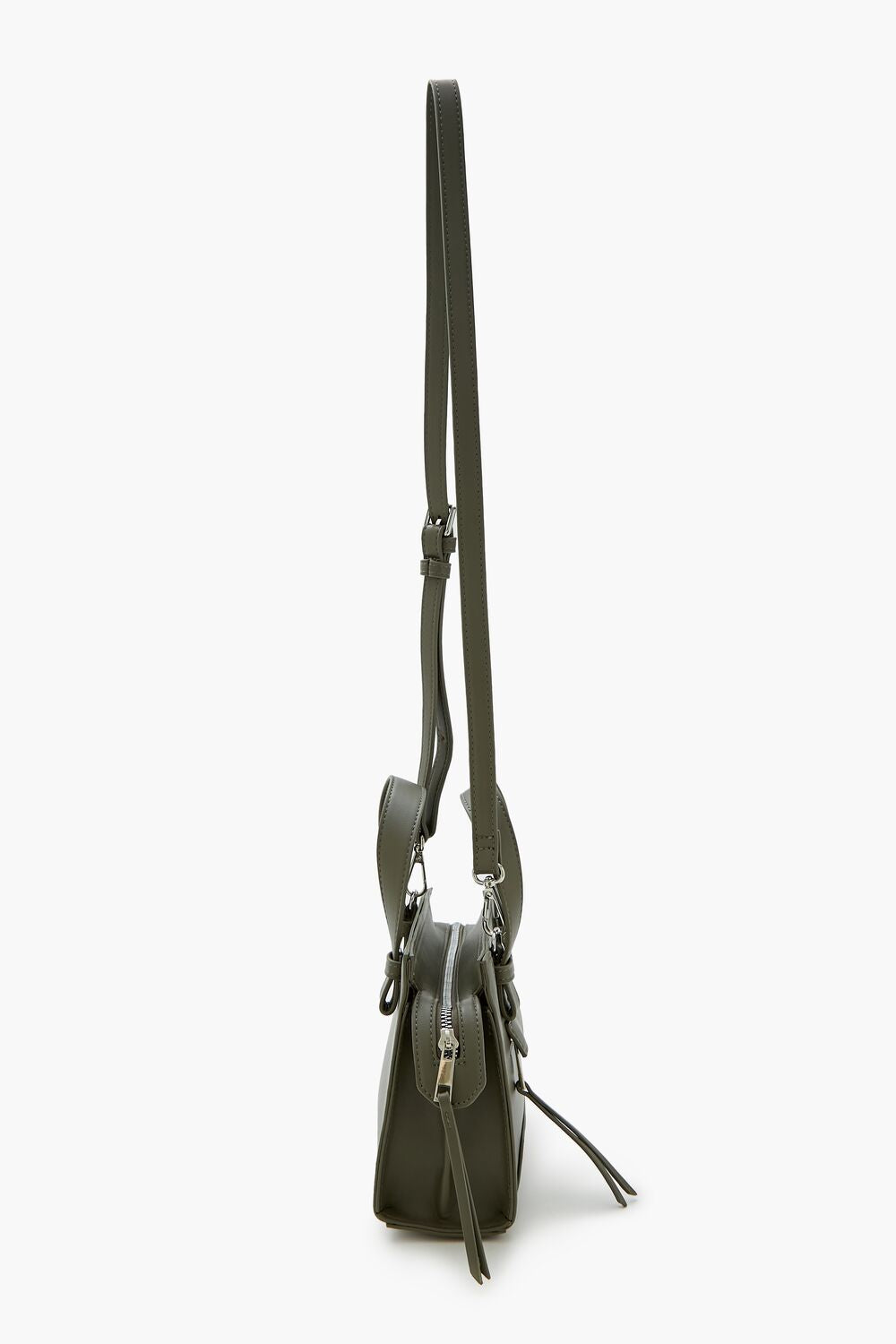 0132288502#Color_OLIVE