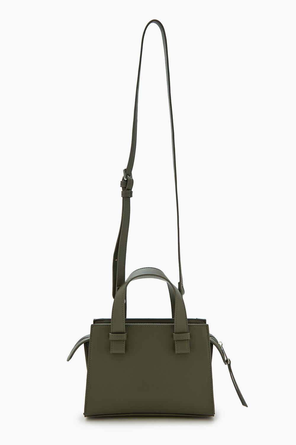 0132288502#Color_OLIVE