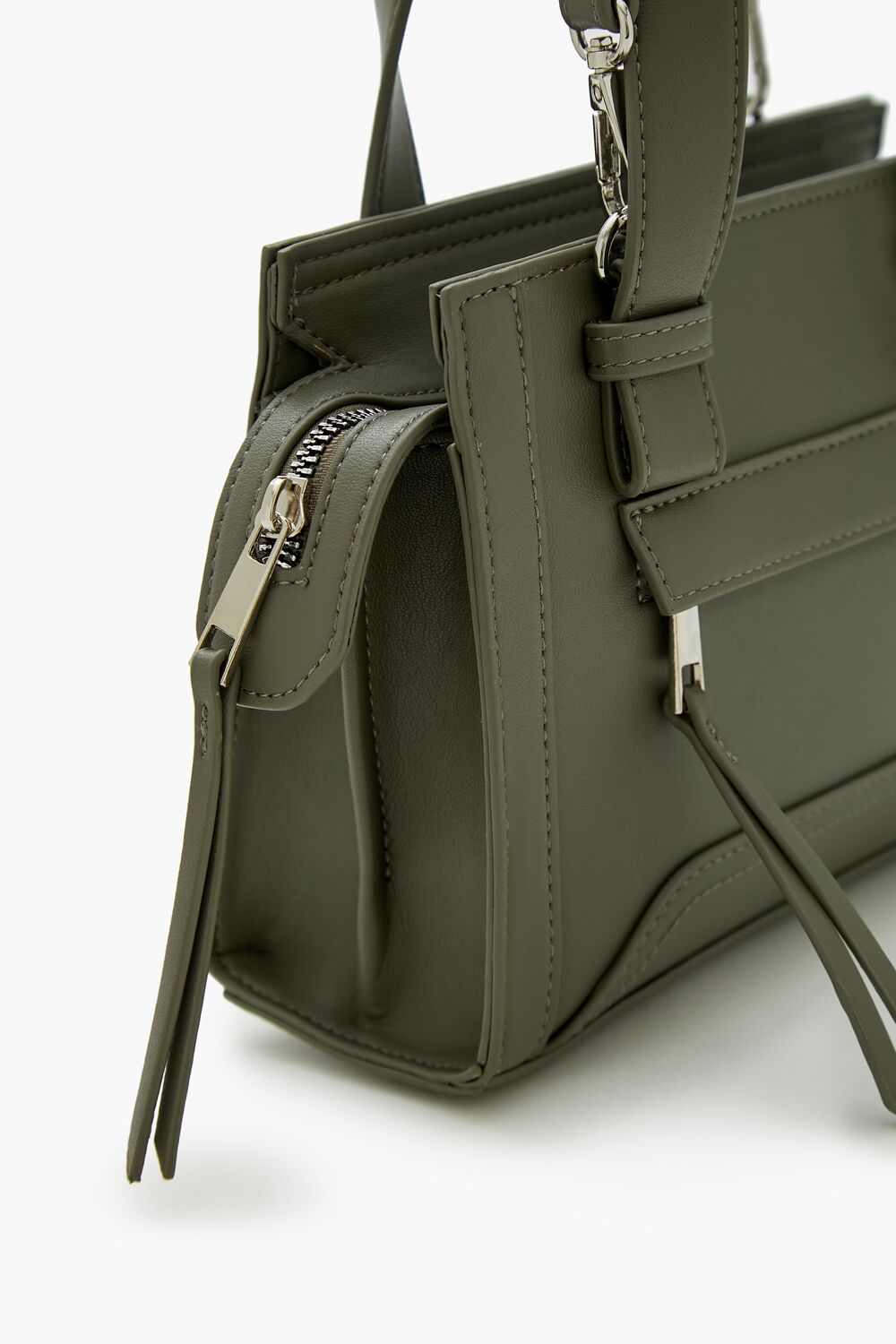 0132288502#Color_OLIVE