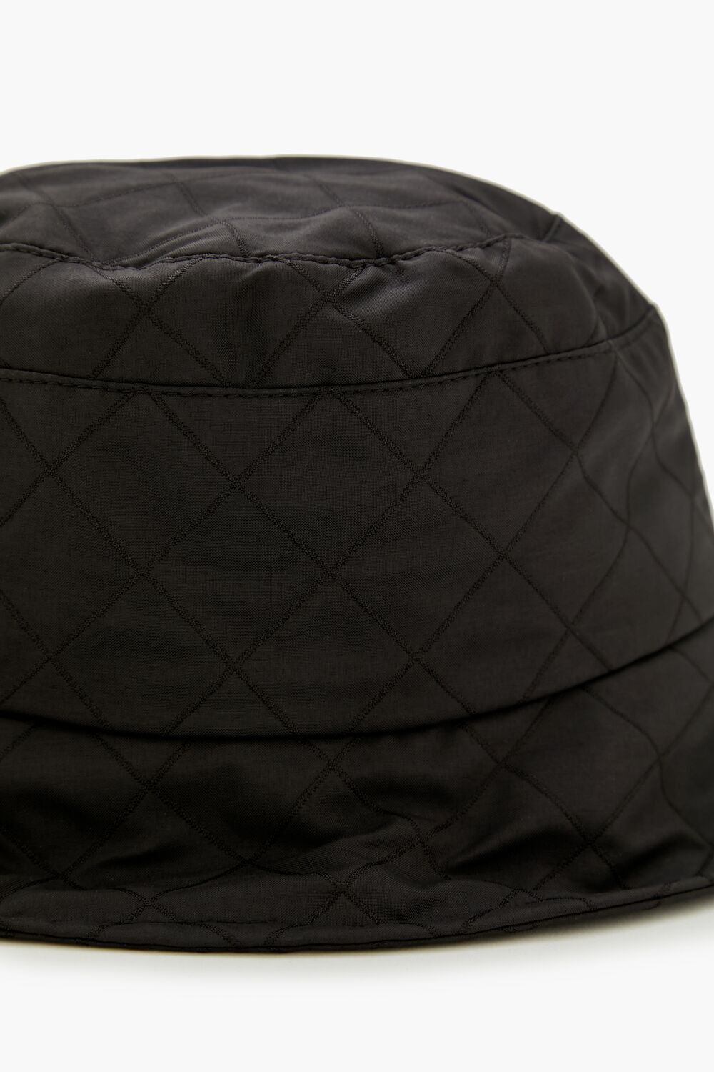 0132290301#Color_BLACK