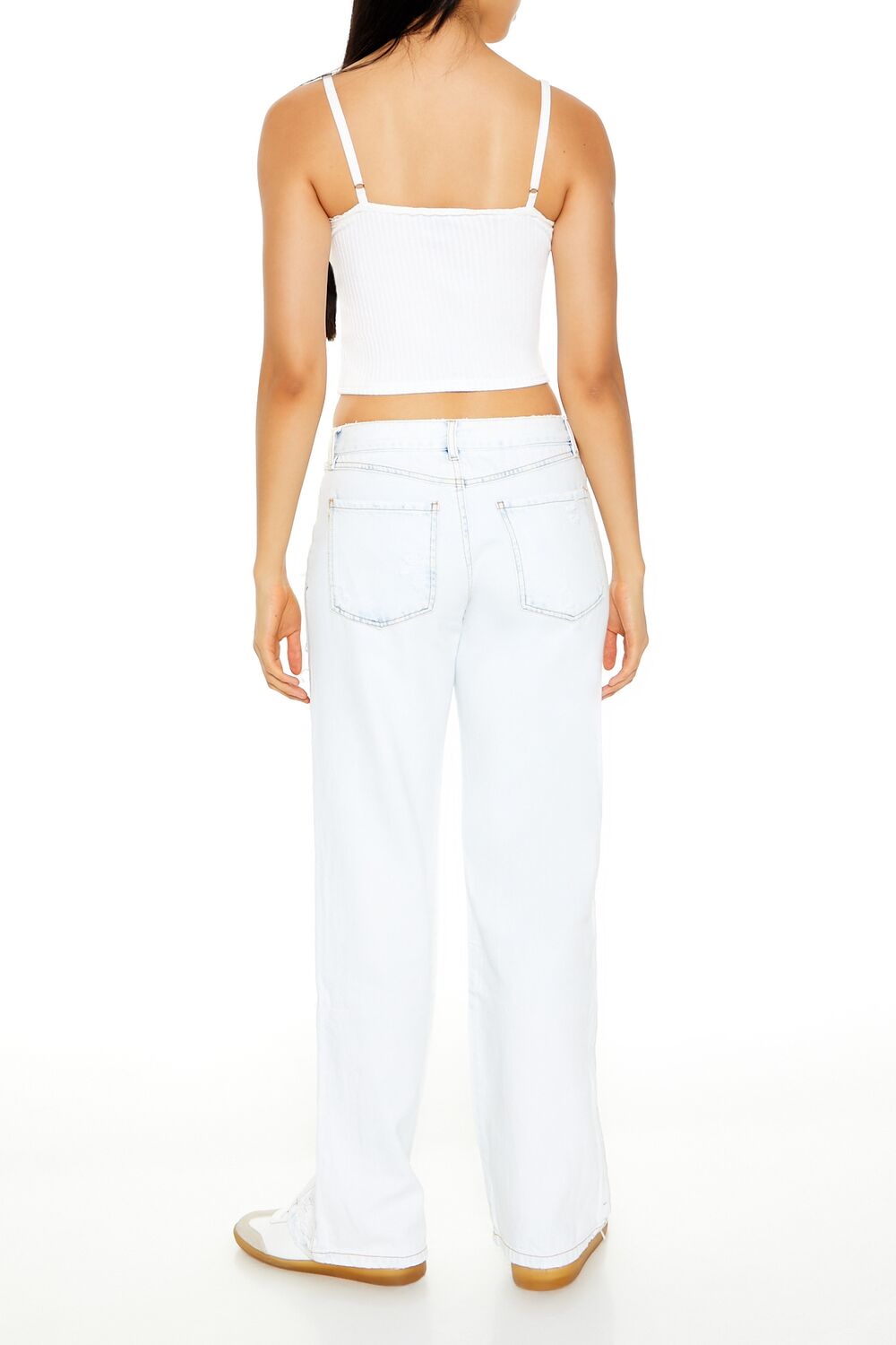 0132298201#Color_LIGHT DENIM