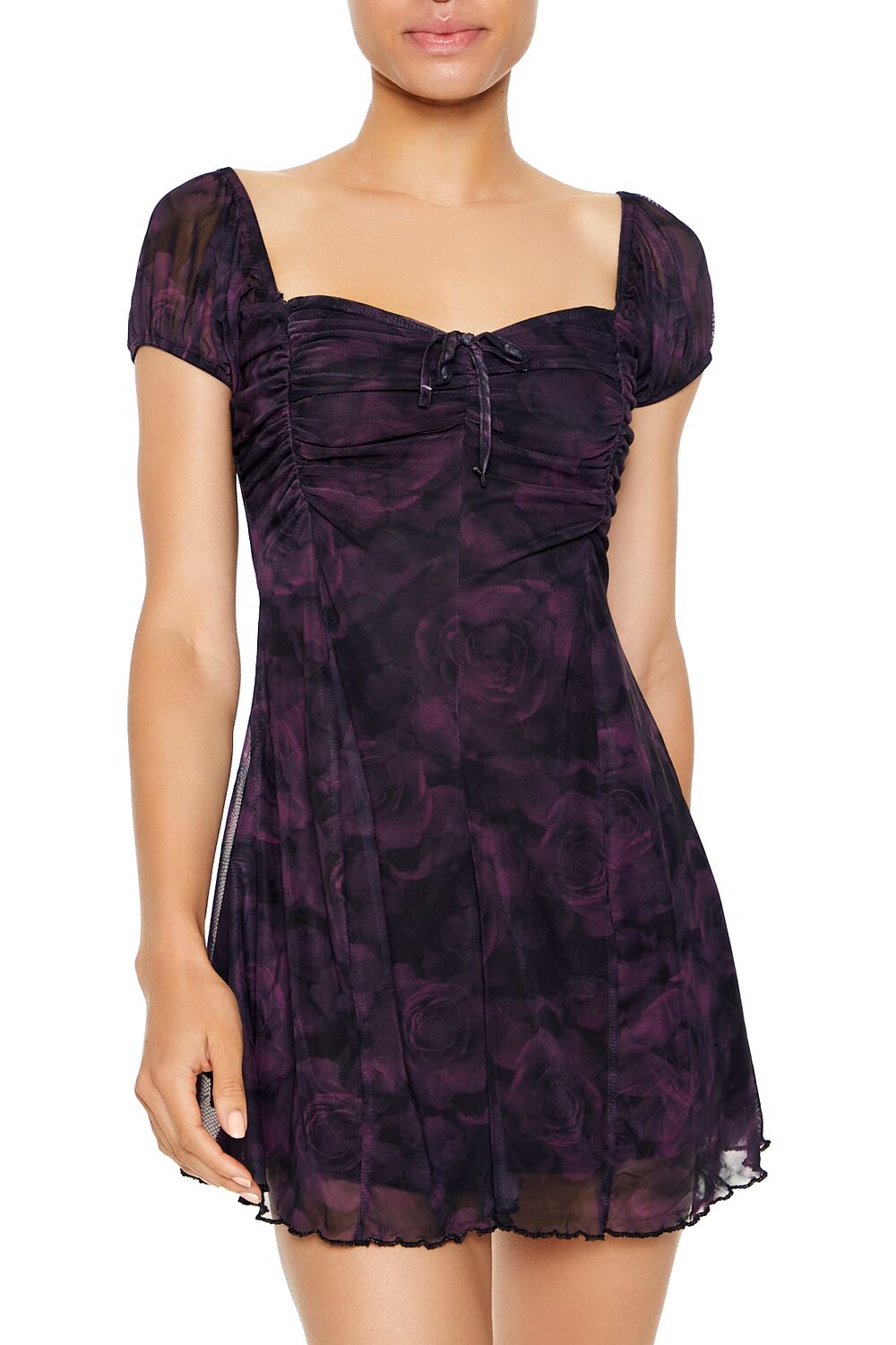 0132298801#Color_PLUM/MULTI