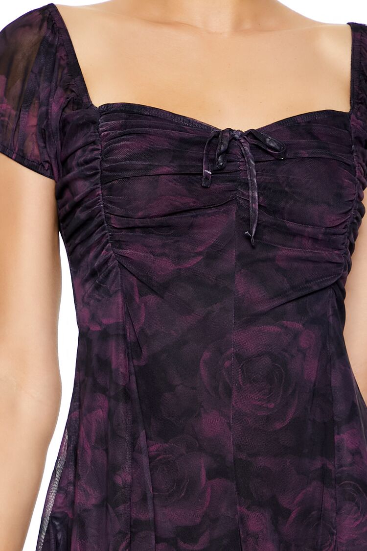 0132298801#Color_PLUM/MULTI