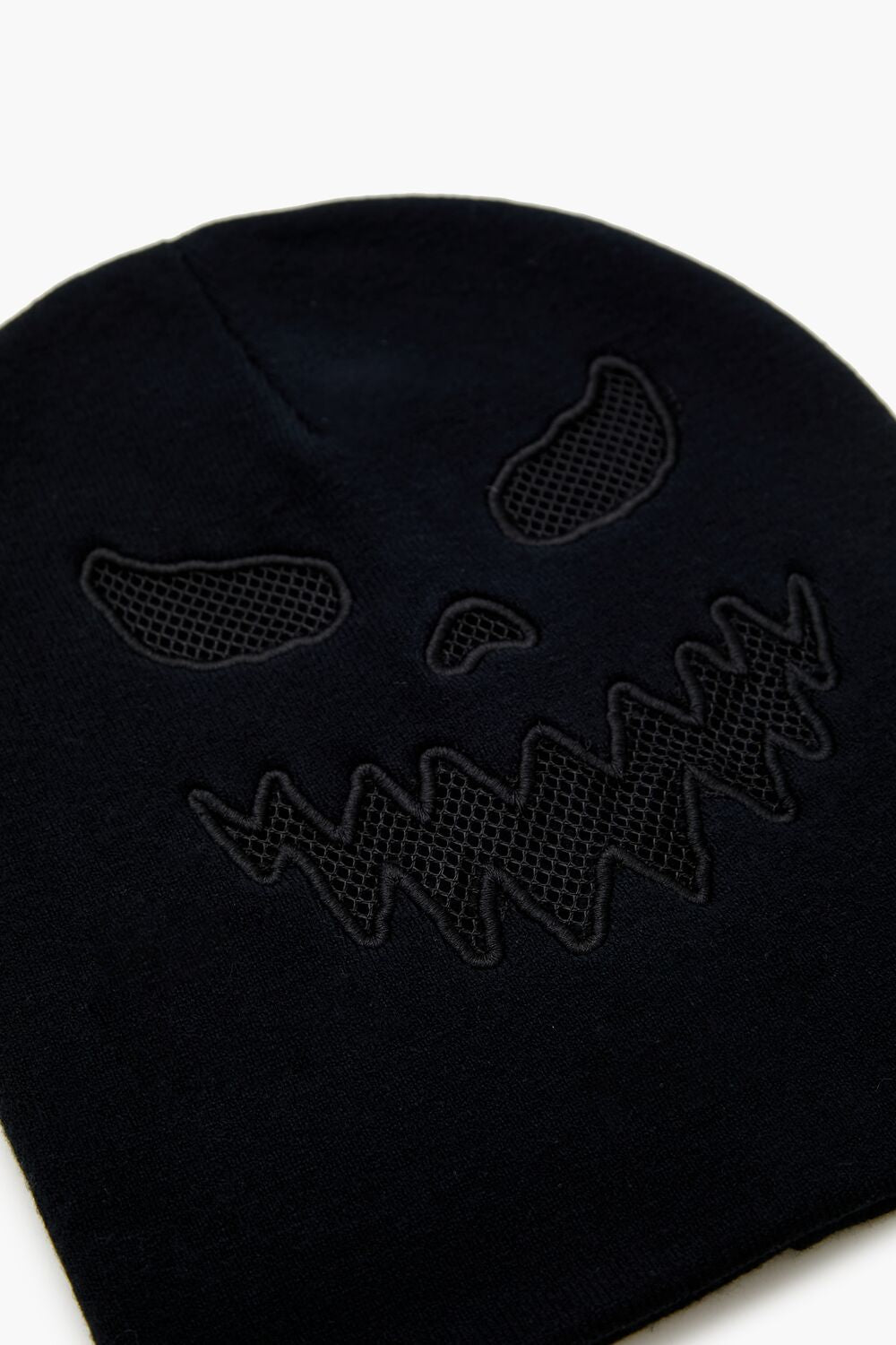 0132300301#Color_BLACK