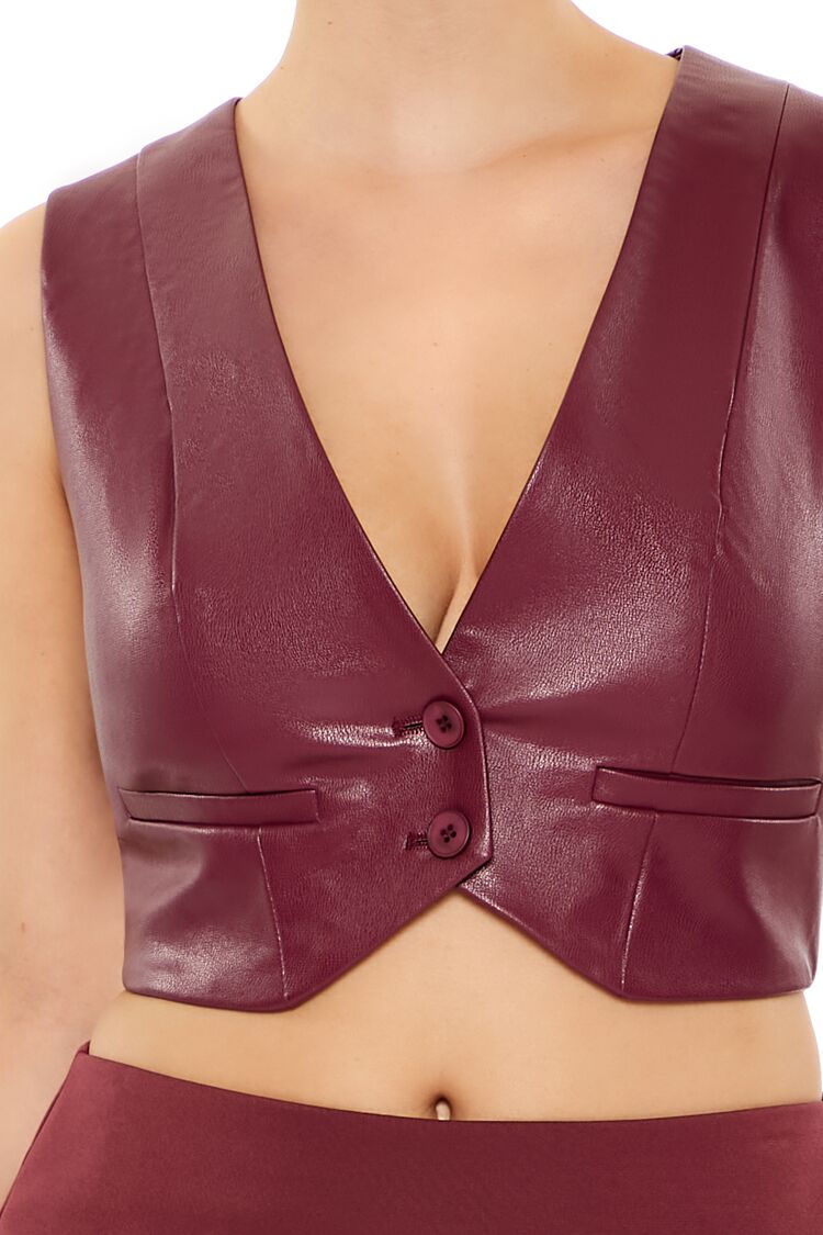 0132301502#Color_WINE