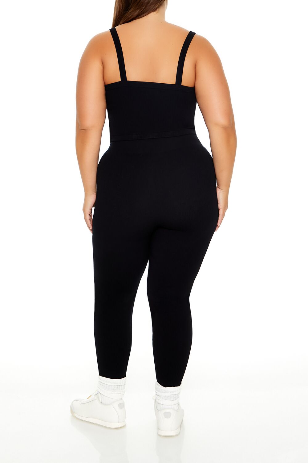 0132302301#Color_BLACK