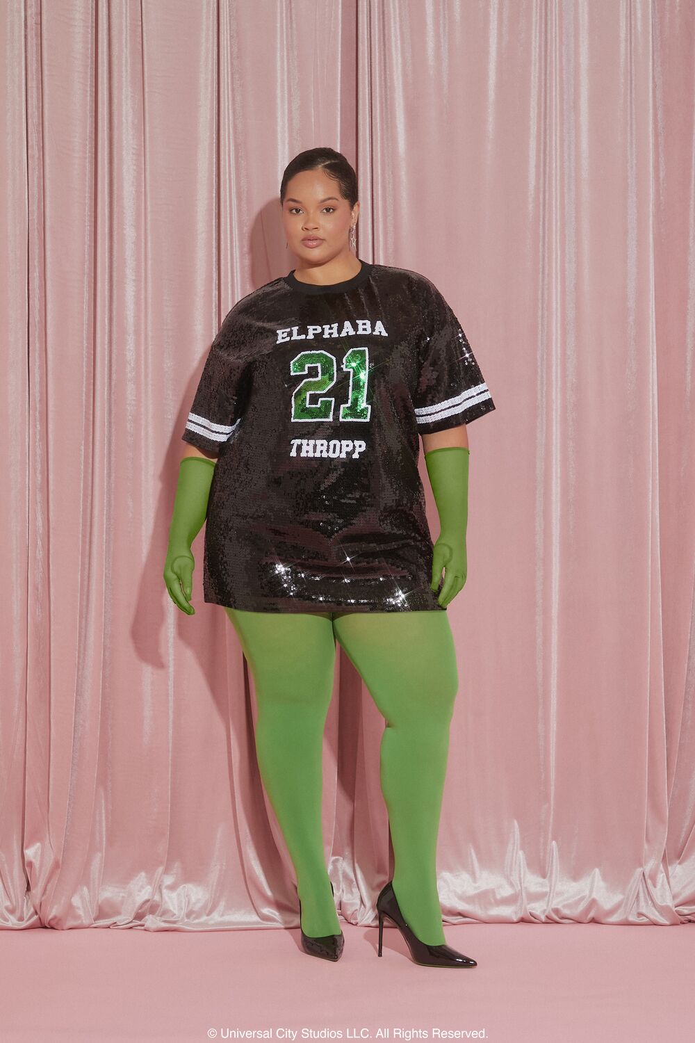 0132303801#Color_BLACK/MULTI