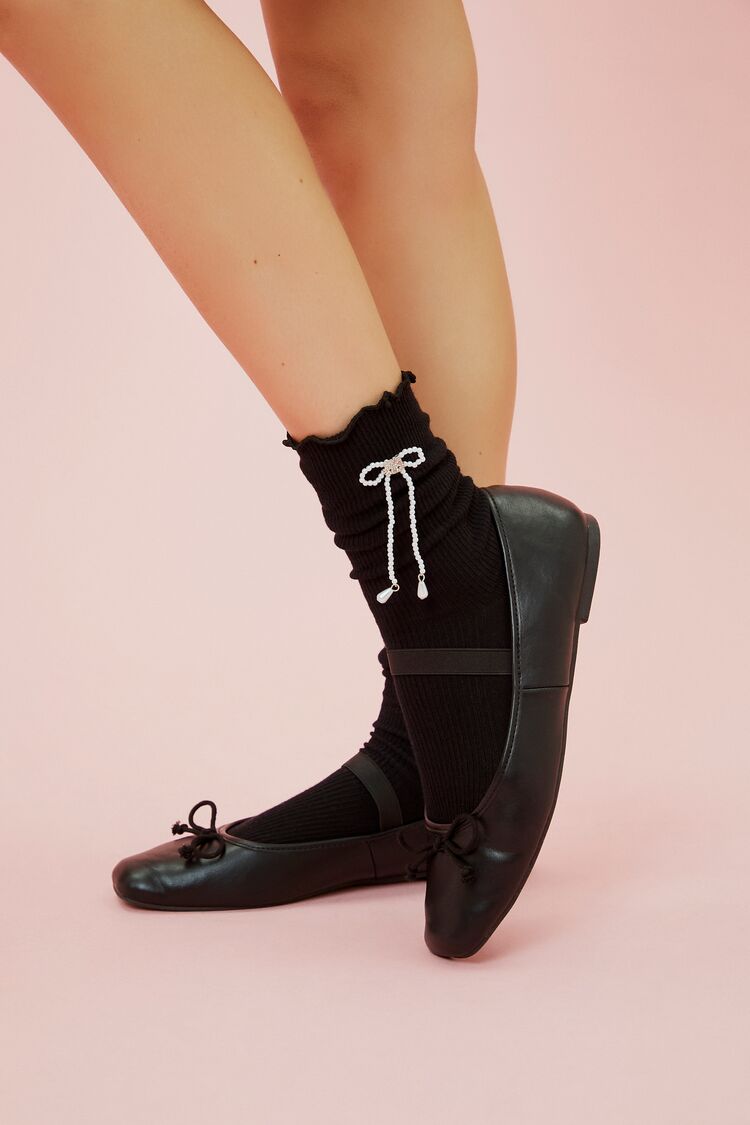 0132306501#Color_BLACK