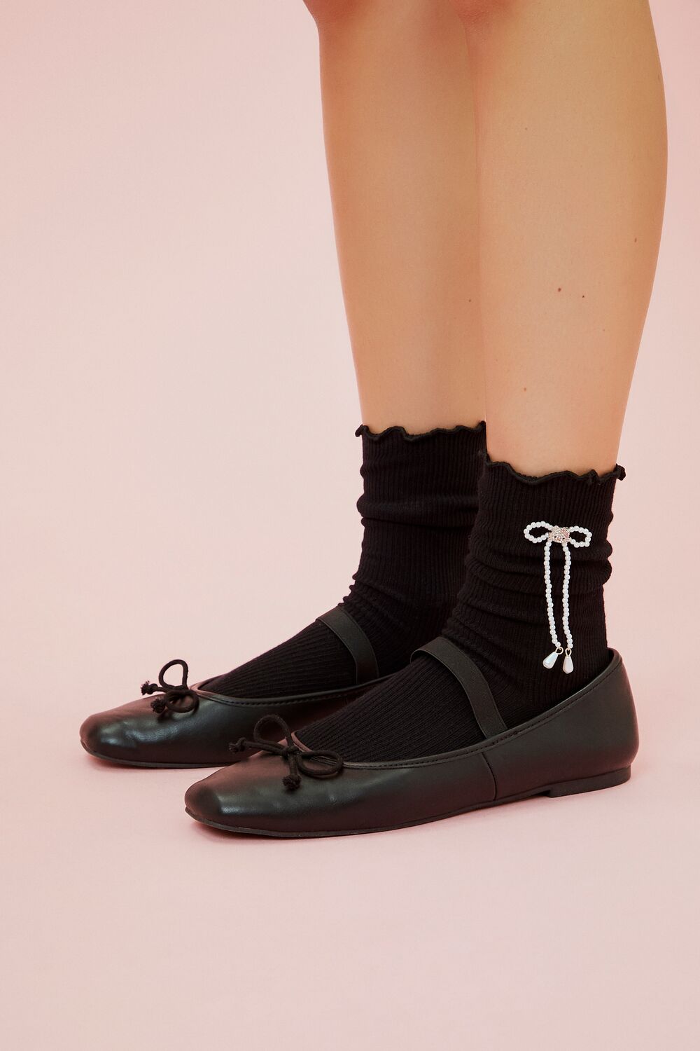 0132306501#Color_BLACK