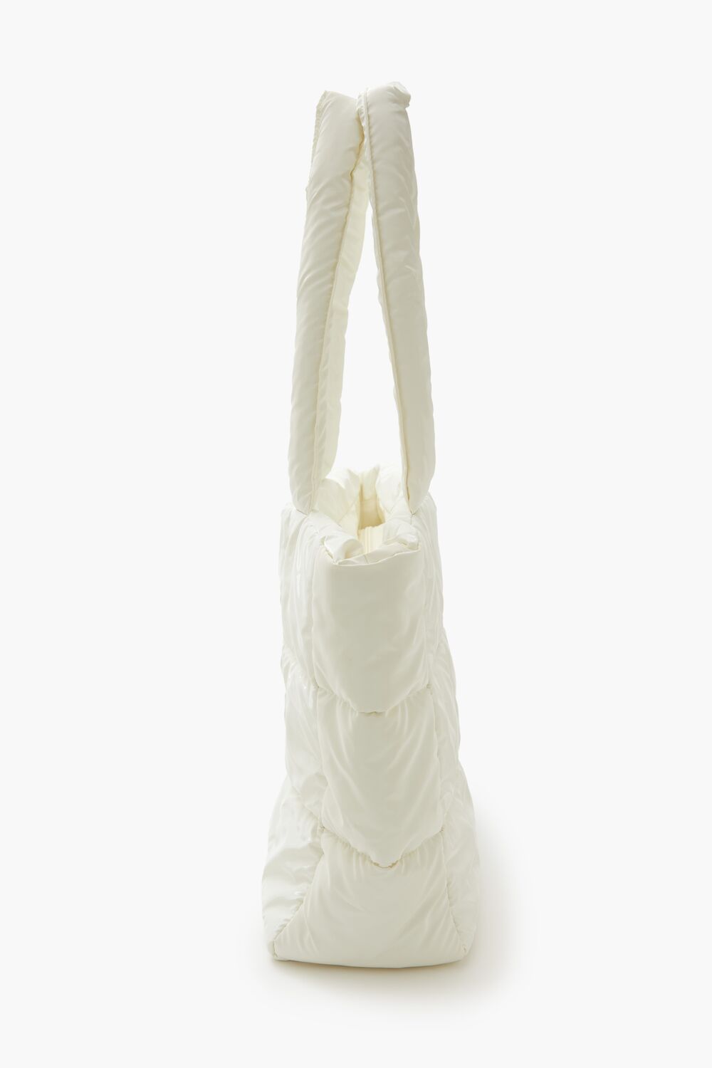 0132307702#Color_CREAM