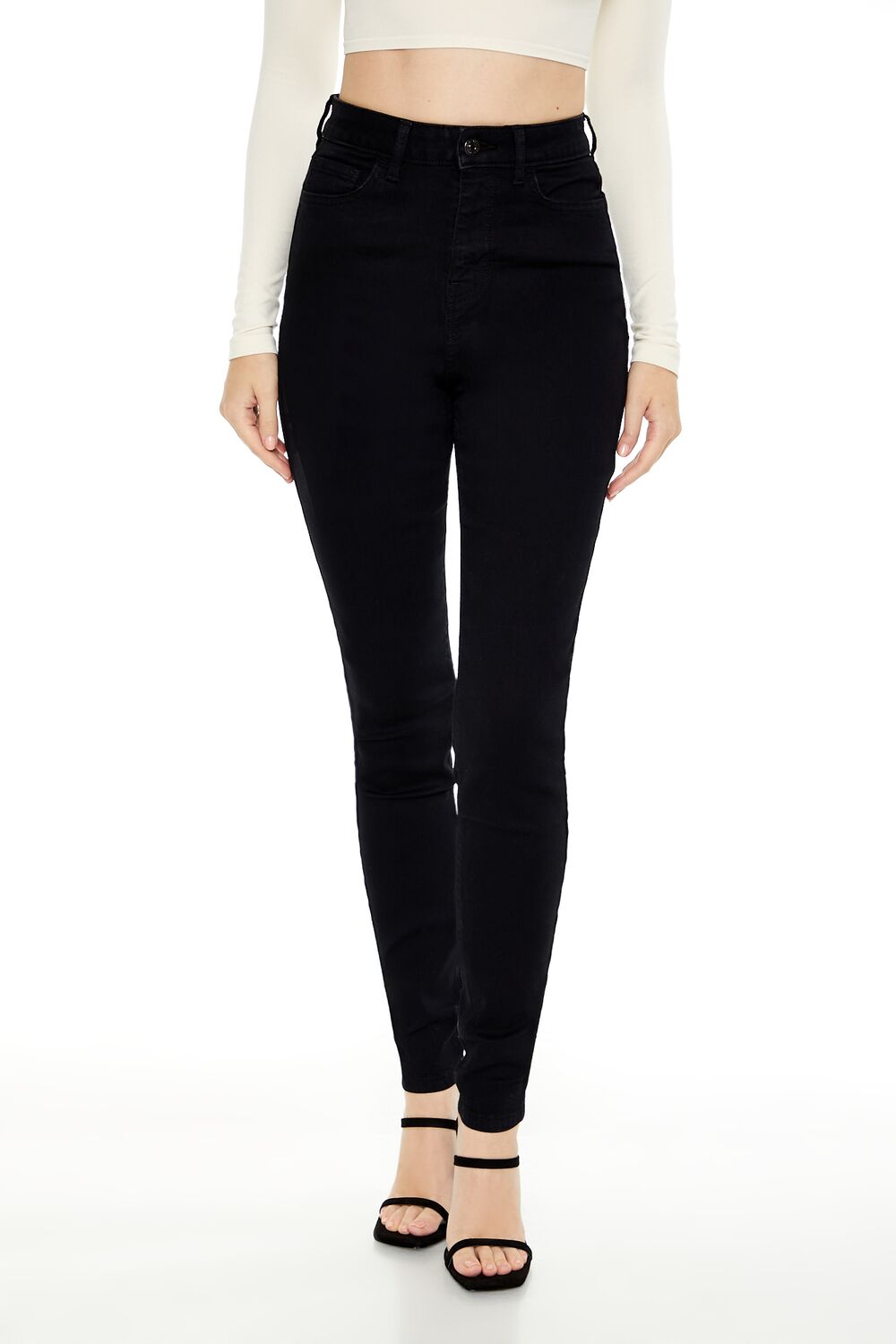 0132310201#Color_BLACK