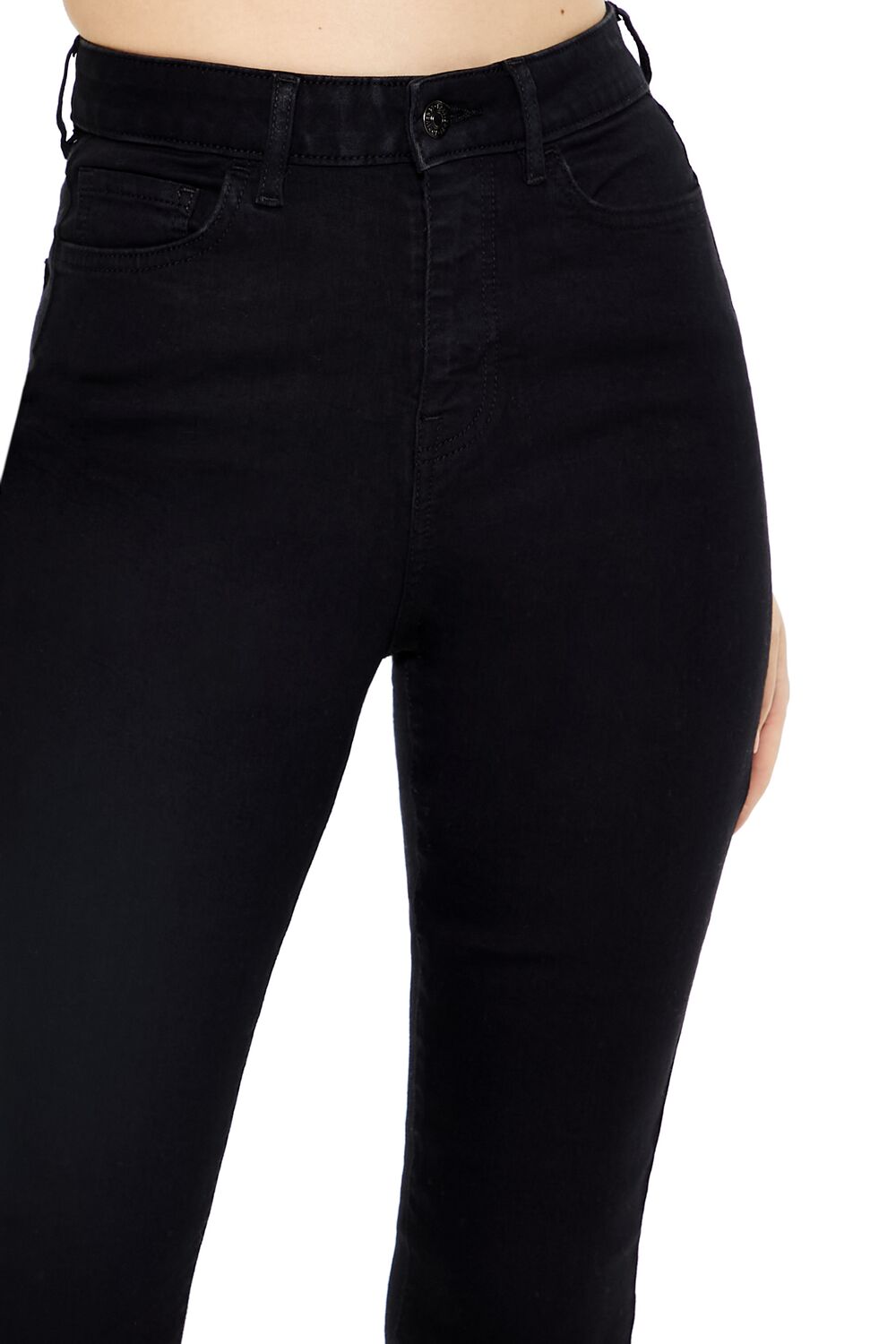 0132310201#Color_BLACK