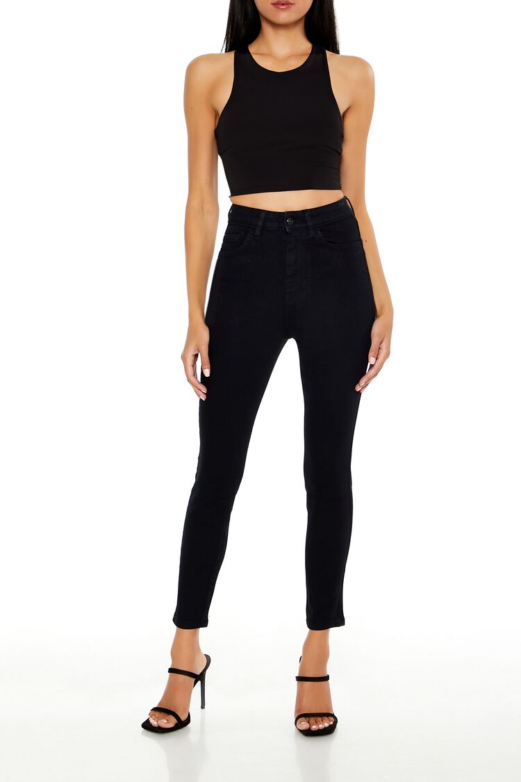 0132310501#Color_BLACK