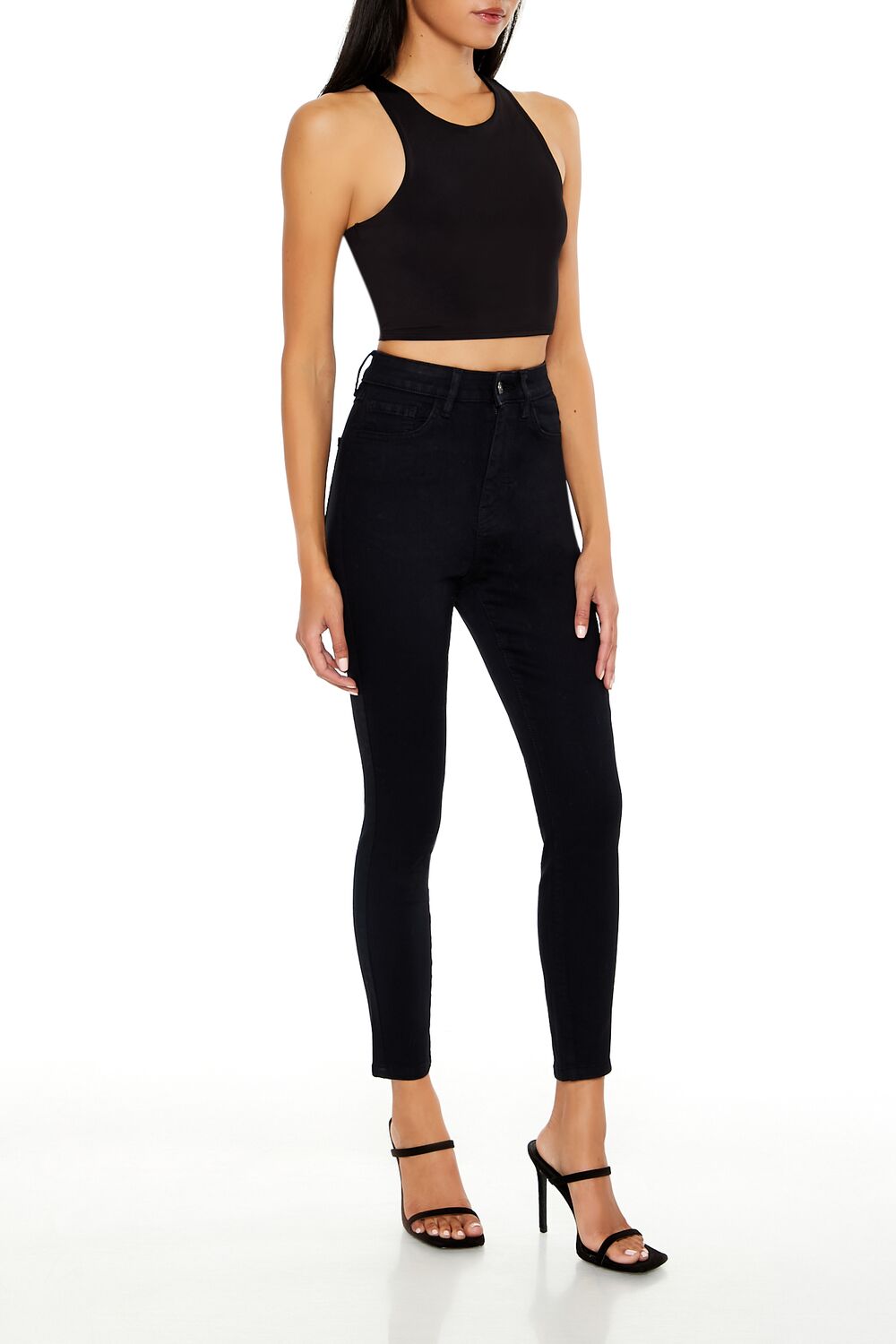 0132310501#Color_BLACK