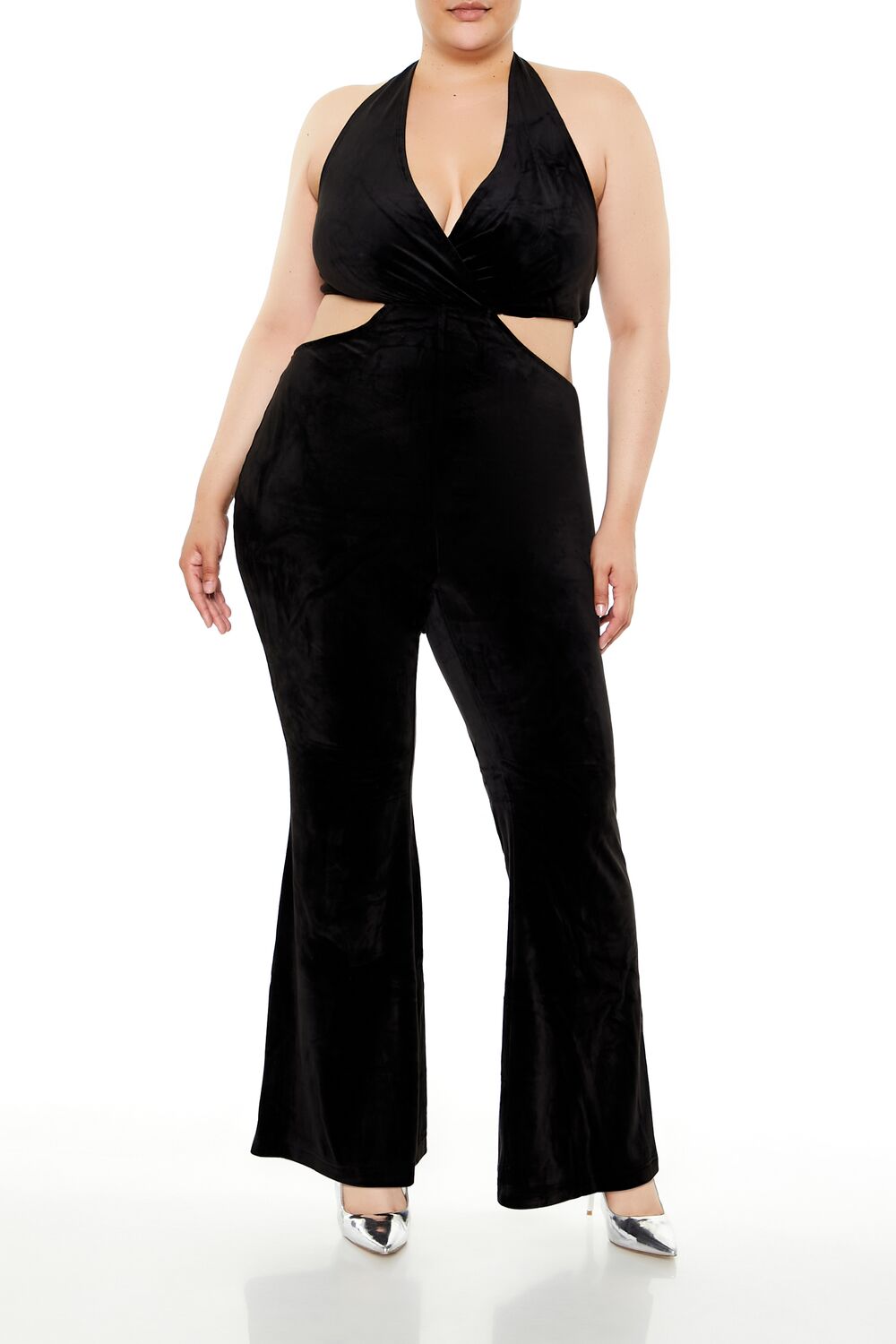 0132313401#Color_BLACK