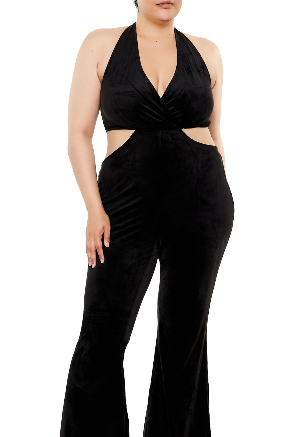 0132313401#Color_BLACK