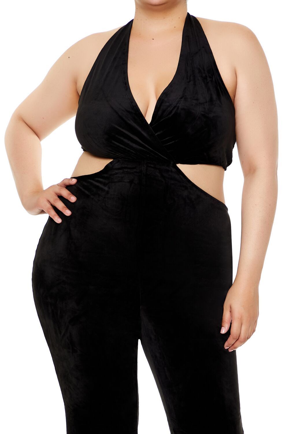0132313401#Color_BLACK