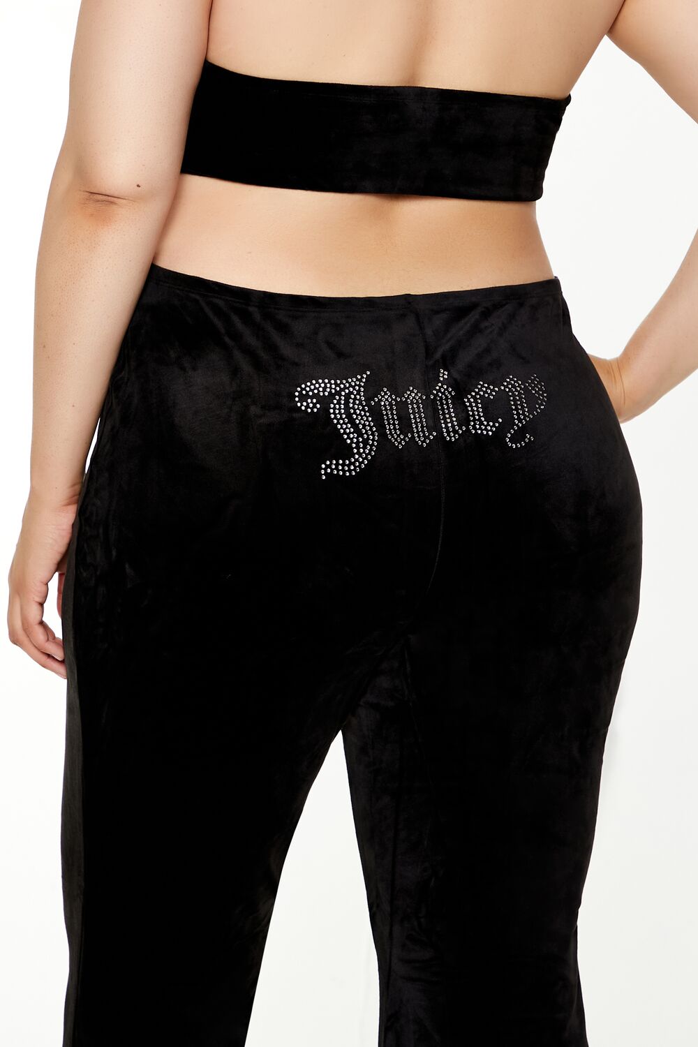 0132313401#Color_BLACK