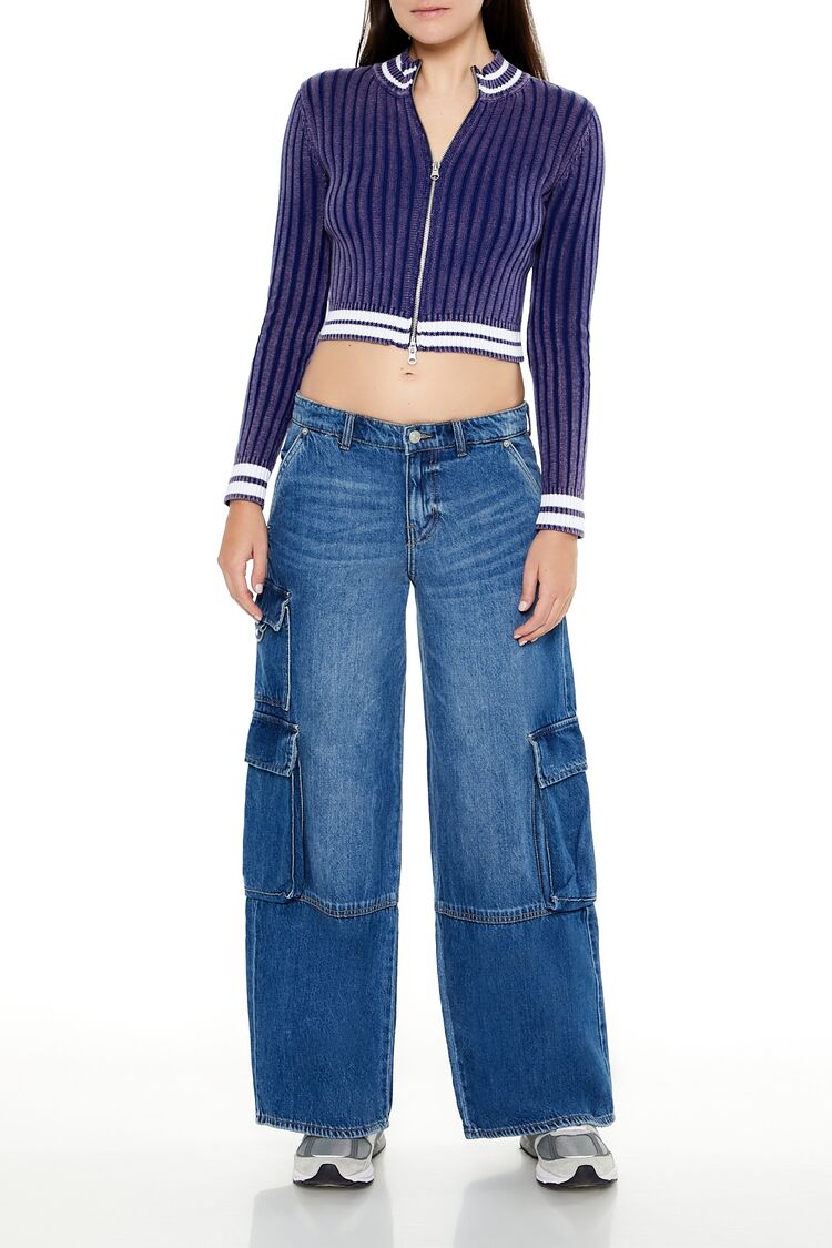 0132313702#Color_MEDIUM DENIM