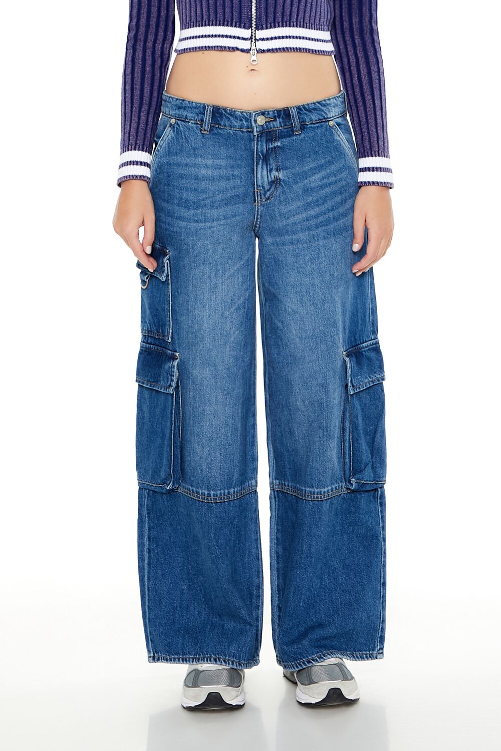 0132313702#Color_MEDIUM DENIM