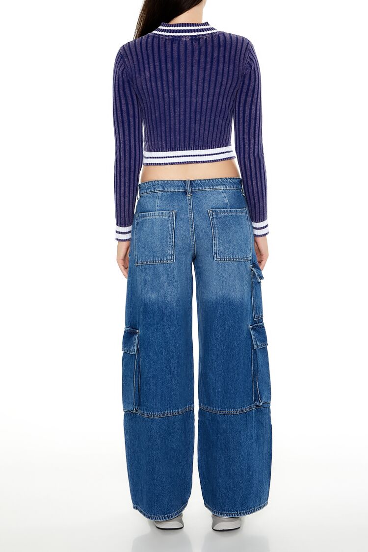 0132313702#Color_MEDIUM DENIM