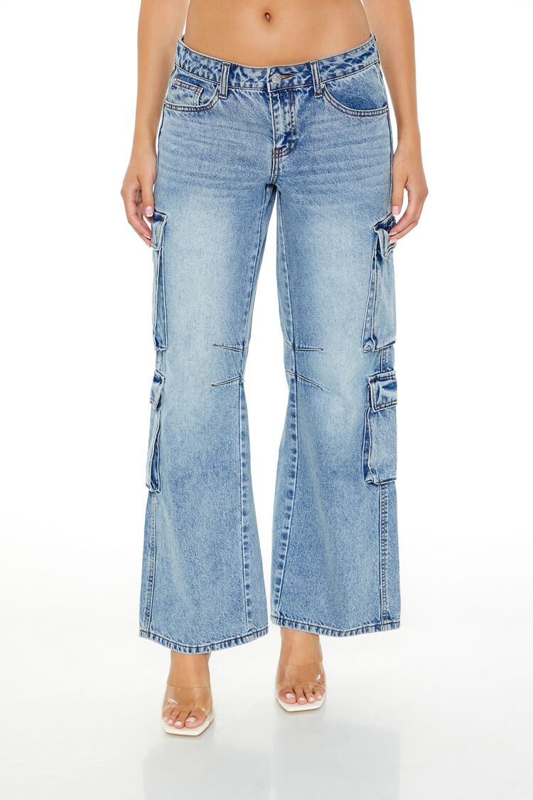 0132314101#Color_MEDIUM DENIM